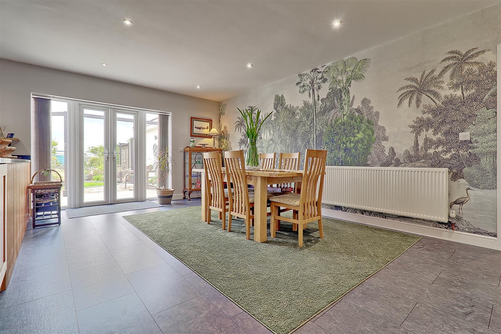 Prickwillow Road, Isleham, Ely